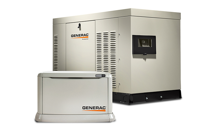 Generac-generator-installers-sacramento1