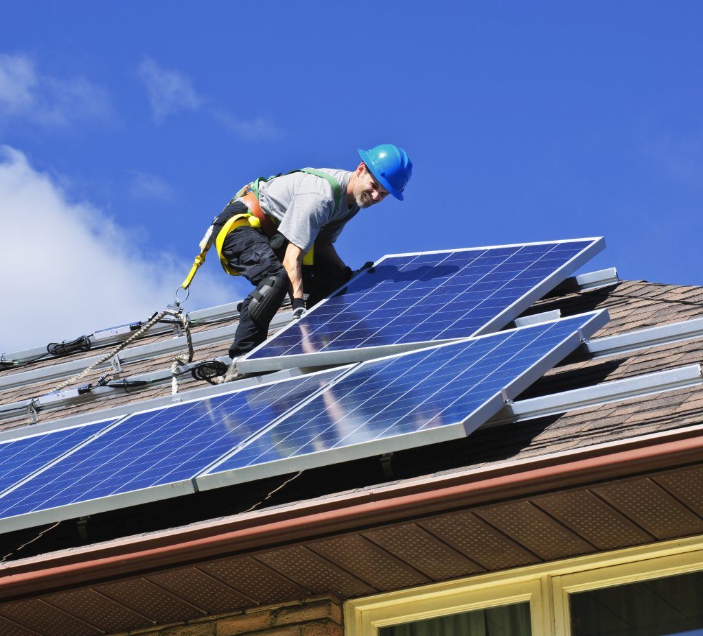 home-solar-power-company-near-me-solar-revolution