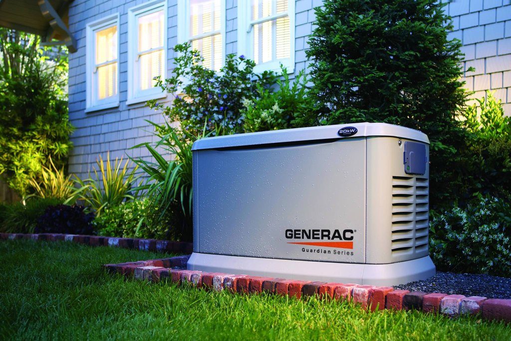 generac-generator-installers-sacramento-solar-revolution