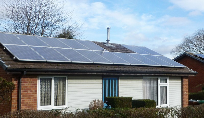 solar-revolution-best-solar-company-vallejo