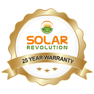 the-best-solar-company-in-sacramento-solar-revolution3
